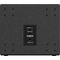 Сабвуфер Turbosound TMS118B, изображение 2