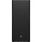 Пассивная акустическая система Turbosound TMS153