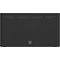 Сабвуфер Turbosound TMS218B