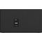Сабвуфер Turbosound TMS218B, изображение 2