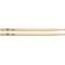 Палочки барабанные Vater VHFW American Hickory Fusion W