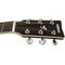 Гитара акустическая Yamaha FG830 TBS, изображение 3