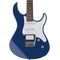 Электрогитара Yamaha Pacifica PAC112V UBU, Цвет: Фиолетовый, изображение 2
