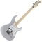 Электрогитара Yamaha Pacifica PAC112VM GR