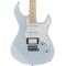 Электрогитара Yamaha Pacifica PAC112VM IBU, изображение 2