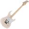 Электрогитара Yamaha Pacifica PAC112VM SP