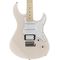 Электрогитара Yamaha Pacifica PAC112VM SP, изображение 2