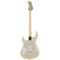 Электрогитара Yamaha Pacifica PAC112V VWH, Цвет: Белый, изображение 2