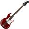 Бас-гитара Yamaha BB234 RR