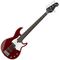 Бас-гитара Yamaha BB235 RR