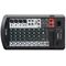 Портативная акустическая система Yamaha STAGEPAS 600BT, изображение 2