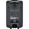 Портативная акустическая система Yamaha STAGEPAS 600BT, изображение 3
