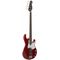 Бас-гитара Yamaha BB234 RR, изображение 2