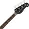Бас-гитара Yamaha BB234 RR, изображение 3