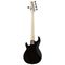Бас-гитара Yamaha BB235 BL, изображение 2