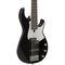 Бас-гитара Yamaha BB235 BL, изображение 3