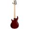 Бас-гитара Yamaha BB235 RR, изображение 2