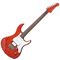 Электрогитара Yamaha Pacifica 212 VQM CB