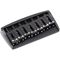 Бридж Gotoh 510FX-7 B