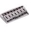 Бридж Gotoh 510FX-7 C