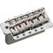 Бридж тремоло Gotoh GE101TS-C