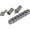 Бридж Gotoh GE103B-T C