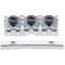 Топлок Gotoh FGR-1 C
