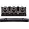 Топлок Gotoh GHL-2B