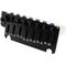 Бридж тремоло Gotoh NS510TS-FE7 B