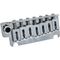Бридж тремоло Gotoh NS510TS-FE7 C