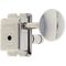 Колки Gotoh SD91-05M-N HAPM 6L