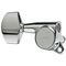 Колки Gotoh SG381-07-C R6