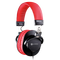 Наушники Prodipe 3000BR