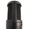 Микрофон Prodipe ST-1 MK2 Lanen, изображение 5