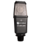 Микрофон Prodipe ST-USB Lanen