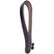Крепление для ремня RightOn Straps Neck Straplink Brown, изображение 2