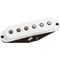 Датчик Seymour Duncan SSL52-1 Five-Two for Strat RwRp