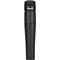 Микрофон Shure SM57-LCE