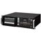 Микшерный пульт Yamaha TF-Rack, изображение 2