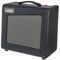 Комбоусилитель Laney CUB-Super12, изображение 2
