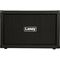 Кабинет Laney IRT212