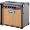Комбоусилитель Laney LA15C, изображение 2