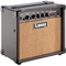 Комбоусилитель Laney LA15C, изображение 3