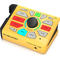 Вокальный процессор TC Helicon Perform-VE, изображение 4