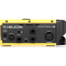 Вокальный процессор TC Helicon Perform-VE, изображение 5