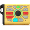Вокальный процессор TC Helicon Perform-VE