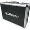 Микрофон Alctron TL69, изображение 7