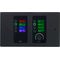 Ethernet контроллер BSS EC-8BV-BLK-EU