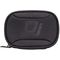 Футляр для аксессуаров DJ Bag A-FlashCard