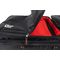 Сумка для DJ контроллера DJ Bag Compact, изображение 4